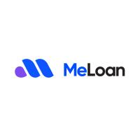 MeLoan image 1
